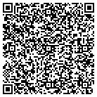 QR code with Gonzales Contracting contacts