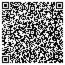 QR code with Orientate Imports contacts