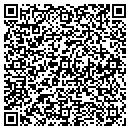 QR code with McCray Trucking Co contacts