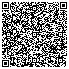 QR code with Aarons Sales & Lease Ownership contacts