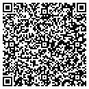 QR code with Mini Splendid Things contacts