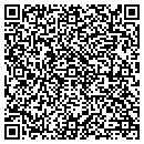 QR code with Blue Nile Cafe contacts