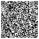QR code with Big Sky Conversion LLC contacts