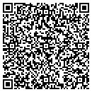 QR code with Jeffrey T Loy contacts