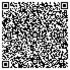 QR code with Great Acres Nursery Inc contacts