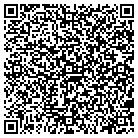 QR code with Bst E911 Network Orange contacts