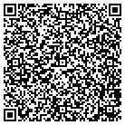 QR code with Woosley and Woosley contacts