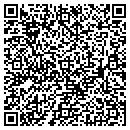 QR code with Julie Evans contacts