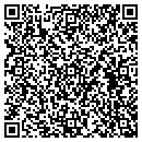 QR code with Arcadia Salon contacts