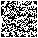 QR code with Apollo Fuels Parts contacts