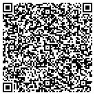 QR code with Michele's Hair Studio contacts