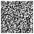 QR code with Gate Precast Co contacts