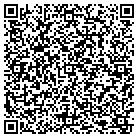 QR code with West Liquor Dispensary contacts