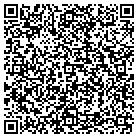 QR code with Myers Concrete Products contacts