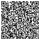 QR code with Charles Lile contacts