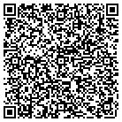 QR code with Logan's Health Care Service contacts
