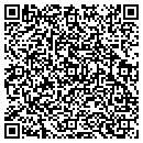 QR code with Herbert S Kays DDS contacts