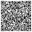 QR code with Phi Medical contacts