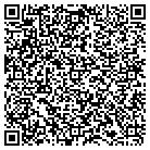 QR code with Radcliff Presbyterian Church contacts
