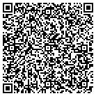 QR code with Fyne Line Signs & Graphics contacts