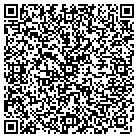 QR code with Sprouse & Sons Drywall Supl contacts