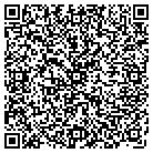 QR code with Sprouse & Sons Drywall Supl contacts
