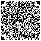 QR code with Grateful Threads & Road Emprm contacts