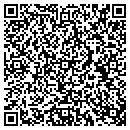QR code with Little Reruns contacts