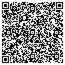 QR code with Tims Four Kings Cafe contacts
