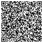 QR code with Gateway Nursery & Gift Shoppe contacts