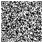 QR code with Gateway Nursery & Gift Shoppe contacts