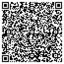 QR code with Jacquie Slone CPA contacts