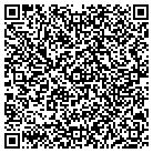 QR code with Contemporary Log Homes LLC contacts