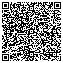 QR code with Benford Graphics contacts