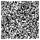 QR code with University-Kentucky Sports Med contacts