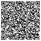 QR code with Market Square Laundromat contacts