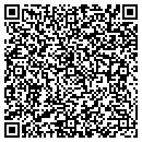 QR code with Sports Legends contacts