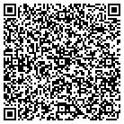 QR code with Kentucky Home Place Program contacts