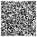 QR code with Dwight Davis & Assoc contacts
