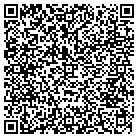 QR code with Larkin Environmental Solutions contacts