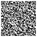 QR code with Bluegrass Cellular contacts