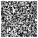 QR code with Donald Kilburn contacts
