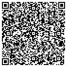 QR code with Simple Country Pleasures contacts