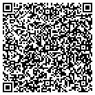QR code with Business Support Systems contacts