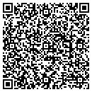 QR code with Planet Discover Inc contacts