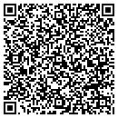 QR code with Lad'n Lassie Shop contacts