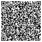 QR code with Le Master Sports Center contacts
