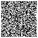 QR code with Krebs Yard Grading contacts
