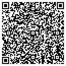 QR code with D-B Leasing Co contacts