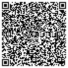 QR code with Little House of Dolls contacts